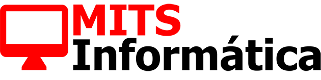 MITS Logo